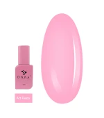 Топ Cover Top 12 мл (Art Deco)