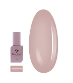 Топ Cover Top 12 мл (Performance)