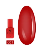 Топ Cover Top 12 мл (001 Amsterdam)