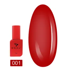 Топ Cover Top 12 мл (001 Amsterdam)