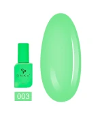 Топ Cover Top 12 мл (003 Dublin)