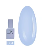 Топ Cover Top 12 мл (004 Nice)