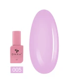 Топ Cover Top 12 мл (005 Provence)