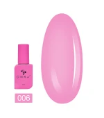 Топ Cover Top 12 мл (006 Portofino)