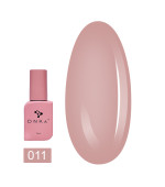 Топ Cover Top 12 мл (011 Paris)