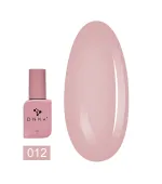 Топ Cover Top 12 мл (012 Prague)