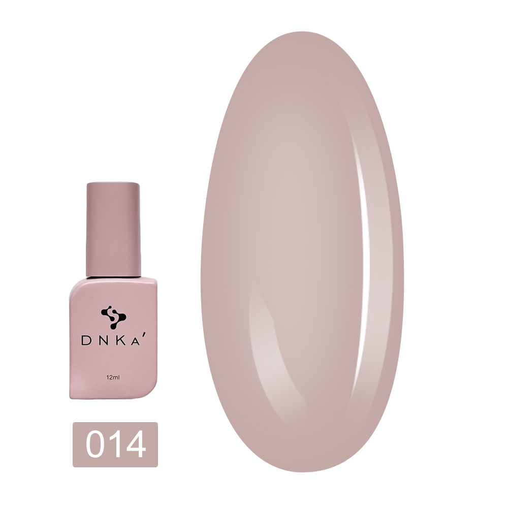 Топ Cover Top 12 мл (014 Budapest)