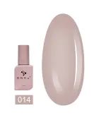 Топ Cover Top 12 мл (014 Budapest)