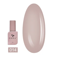 Топ Cover Top 12 мл (014 Budapest)