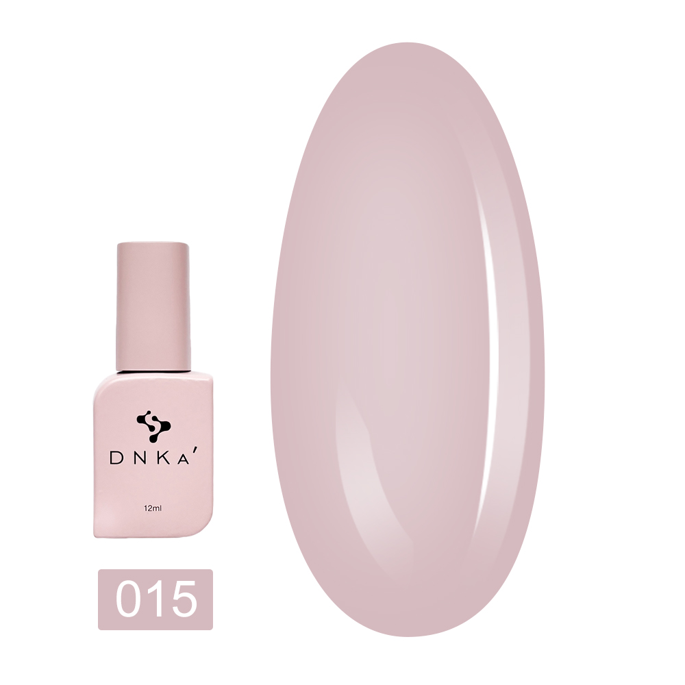 Топ Cover Top 12 мл (015 Madrid)