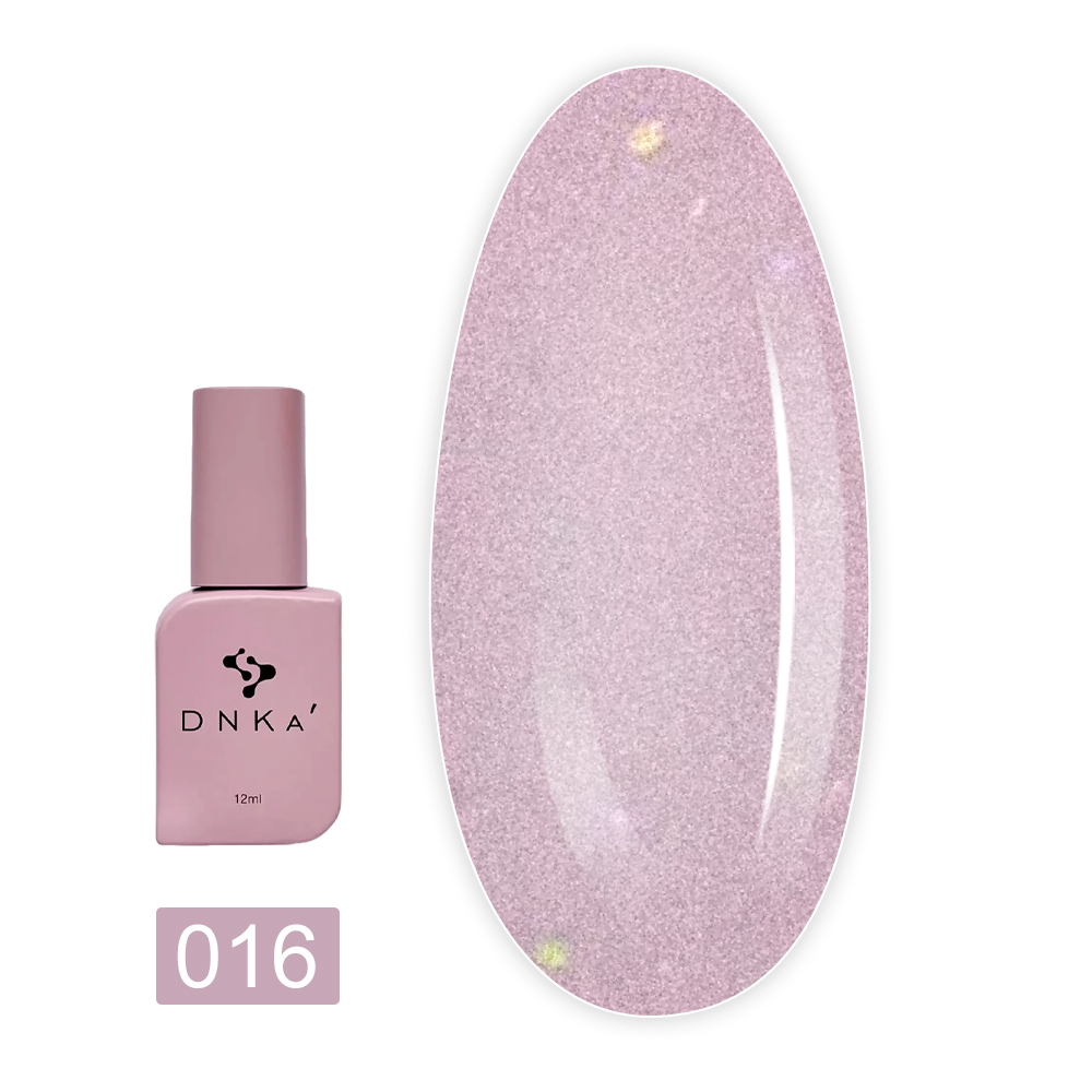 Топ Cover Top 12 мл (016 Sofia)