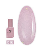 Топ Cover Top 12 мл (016 Sofia)