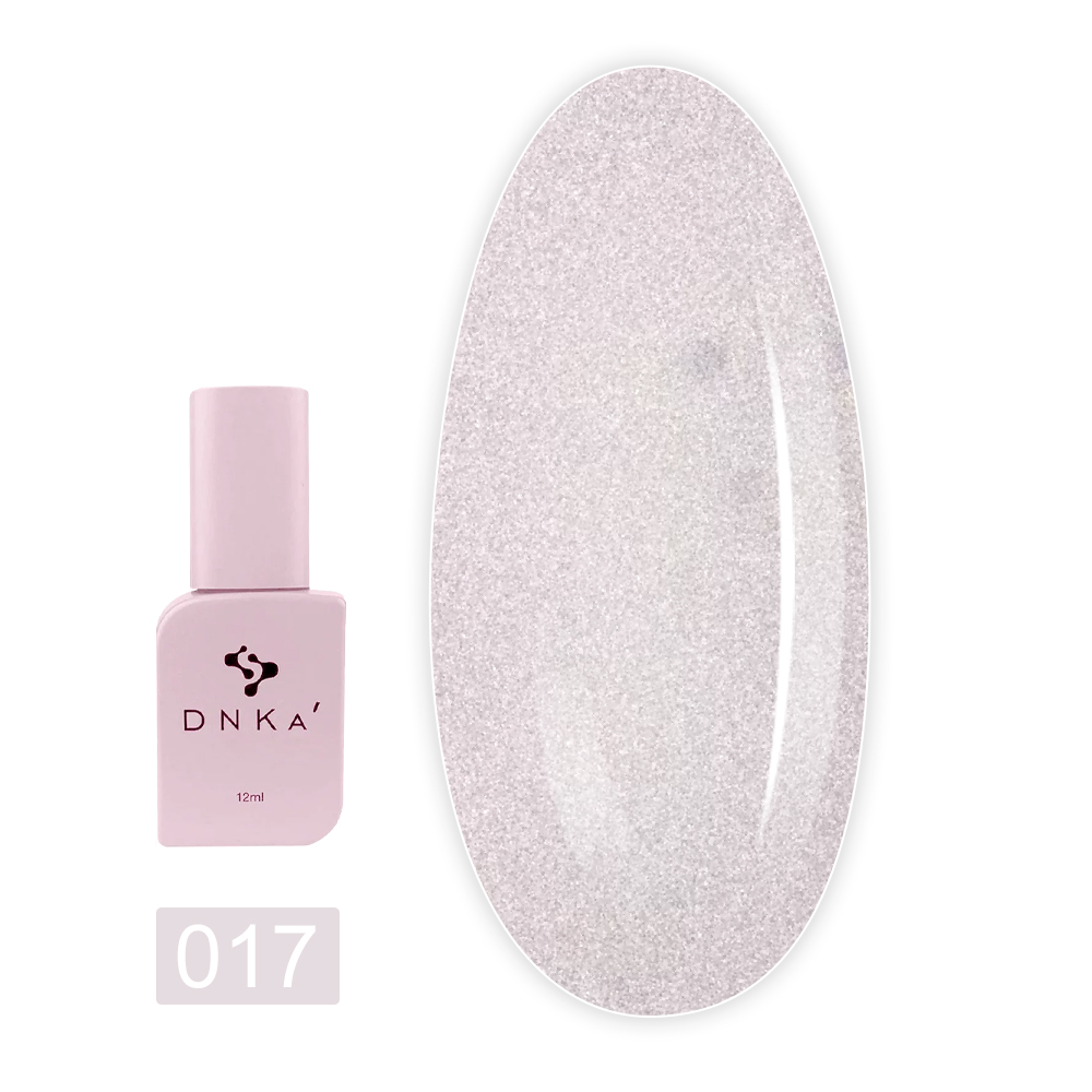 Топ Cover Top 12 мл (017 Athens)