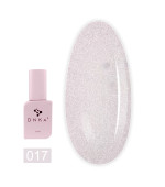 Топ Cover Top 12 мл (017 Athens)