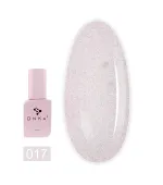 Топ Cover Top 12 мл (017 Athens)