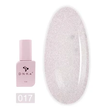 Топ Cover Top 12 мл (017 Athens)