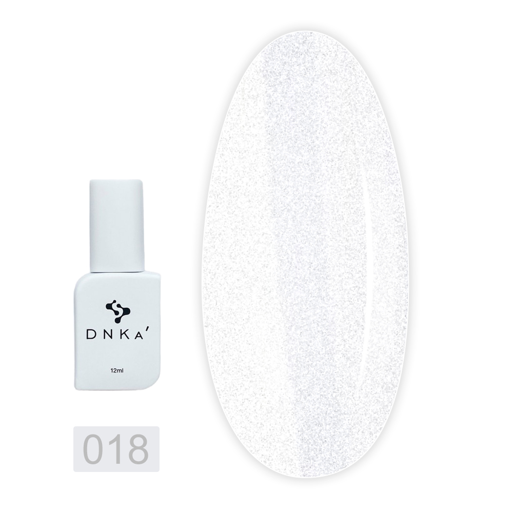 Топ Cover Top 12 мл (018 Helsinki)