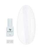 Топ Cover Top 12 мл (018 Helsinki)