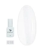 Топ Cover Top 12 мл (018 Helsinki)