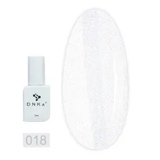 Топ Cover Top 12 мл (018 Helsinki)