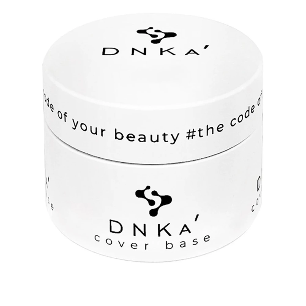 База для гель лака DNKa' Multi Base 30 мл