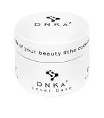 База для гель лака DNKa' Multi Base 30 мл