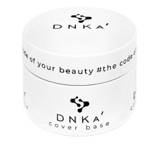 База для гель-лаку DNKa' Multi Base 30 мл