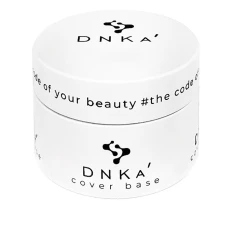 База для гель лака DNKa' Multi Base 30 мл