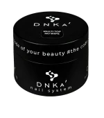 Топ  DNKa' Multi Top No Wipe (no UV-filters) 30 мл