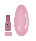 Топ Cover Top 12 мл (Old Money)