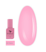 Топ Cover Top 12 мл (Art Deco)