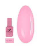 Топ Cover Top 12 мл (Art Deco)