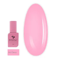 Топ Cover Top 12 мл (Art Deco)