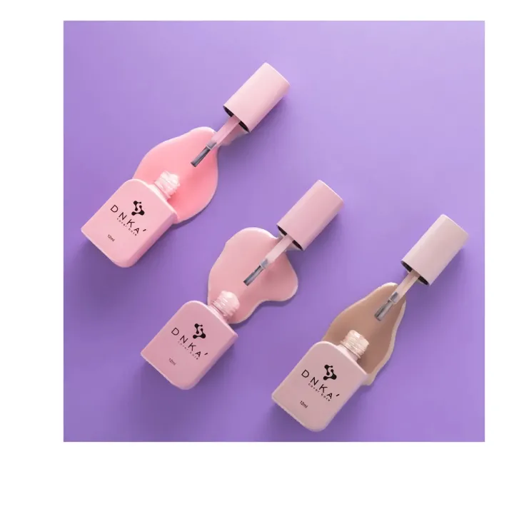 Топ Cover Top 12 мл (Performance)