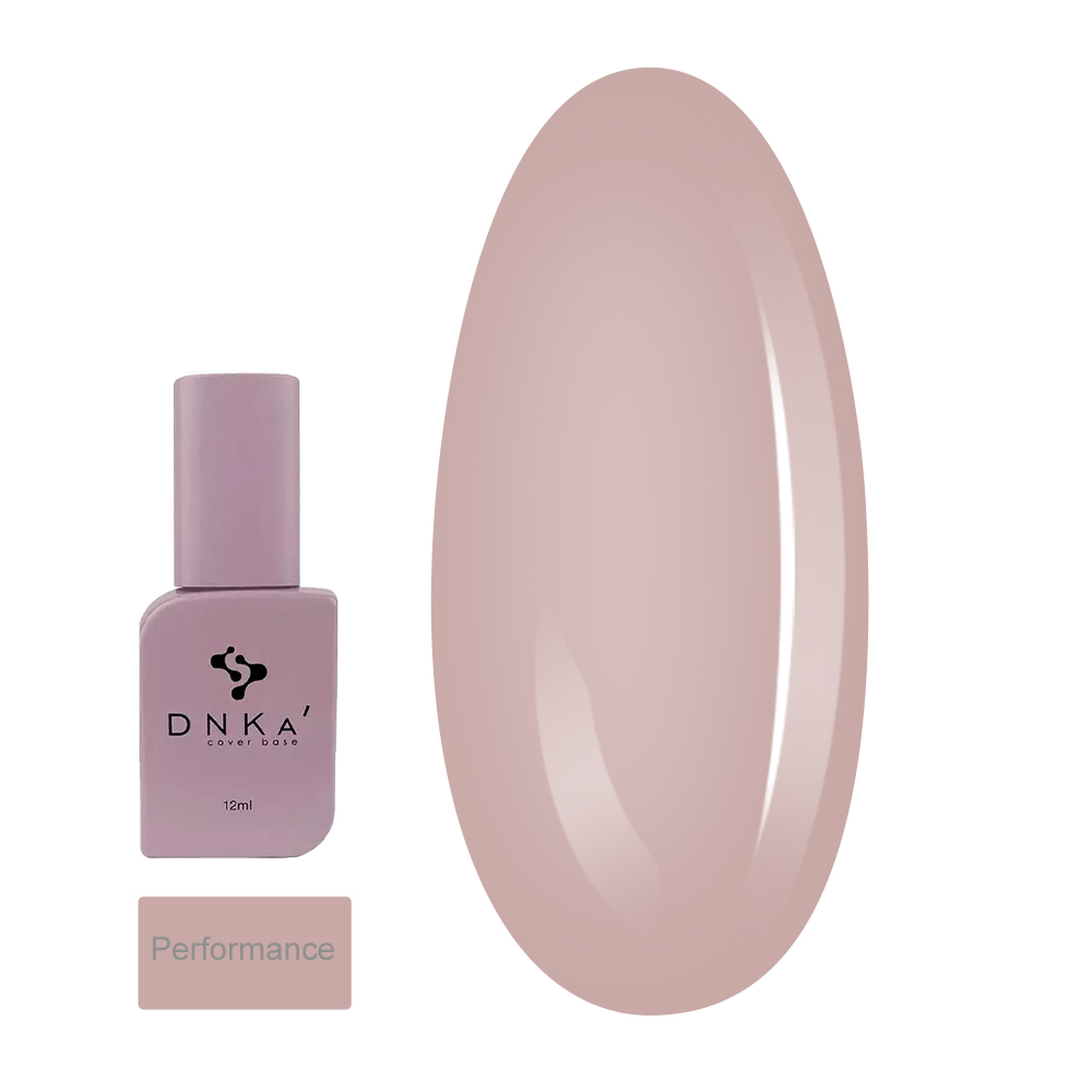 Топ Cover Top 12 мл (Performance)