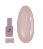 Топ Cover Top 12 мл (Performance)