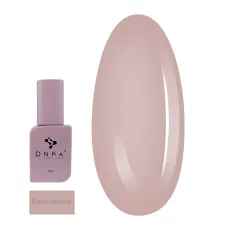 Топ Cover Top 12 мл (Performance)