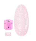 Гель Liquid Acryl Gel 15 мл (005 Marzipan)