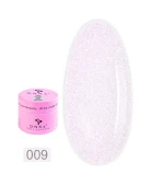 Гель Liquid Acryl Gel 15 мл (009 Milk Shake)