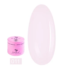 Гель Liquid Acryl Gel 15 мл (011 Candy)