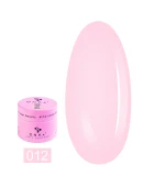 Гель Liquid Acryl Gel 15 мл (012 Mousse)