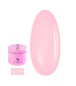 Гель Liquid Acryl Gel 15 мл (016 Meringue)