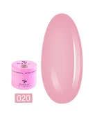 Гель Liquid Acryl Gel 15 мл (020 Mochi)