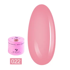 Гель Liquid Acryl Gel 15 мл (022 Pink Puff)