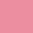 022 Pink Puff