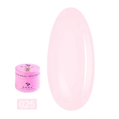 Гель Liquid Acryl Gel 15 мл (025 Tiramisu)