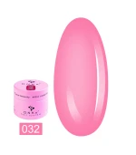 Гель Liquid Acryl Gel 15 мл (032 Jelly Belly)