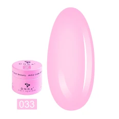 Гель Liquid Acryl Gel 15 мл (033 Cherry Jelly)