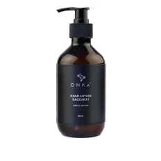 Лосьйон для рук DNKa 300 мл (Baccarat)