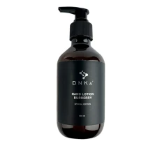 Лосьйон для рук DNKa 300 мл (Burberry)